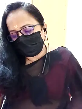 monisha cam online show from 04-15-26, 06:45