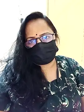 monisha cam online show from 04-11-26, 08:01