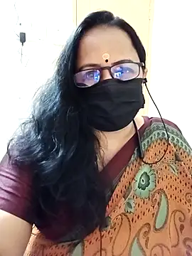 monisha cam online show from 04-19-26, 06:10
