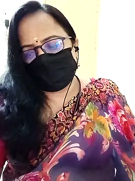 monisha cam online show from 04-29-26, 05:30