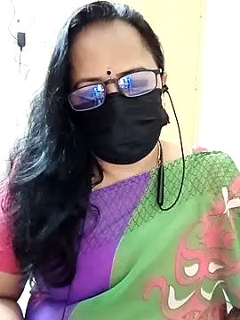 monisha cam online show from 04-10-26, 08:21