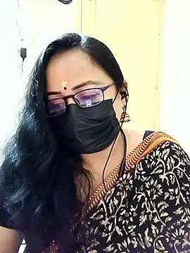 monisha cam online show from 06-04-26, 04:50