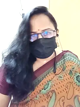 monisha cam online show from 04-14-26, 05:18