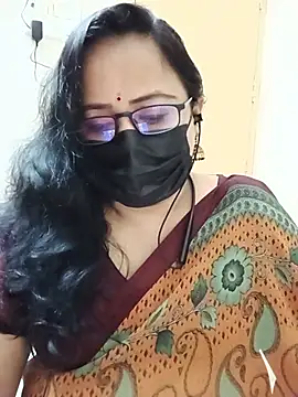 monisha cam online show from 05-18-26, 05:40