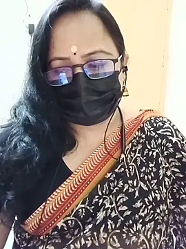 monisha cam online show from 05-15-26, 02:04