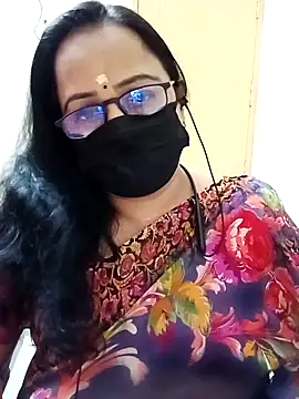 monisha cam online show from 04-29-26, 02:54