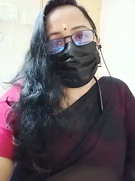 monisha cam online show from 05-13-26, 01:18