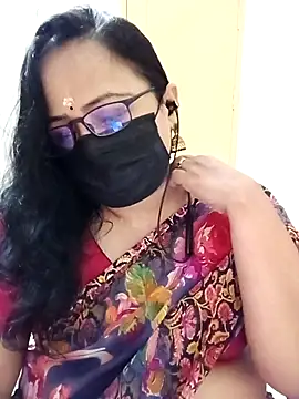 monisha cam online show from 04-26-26, 02:03