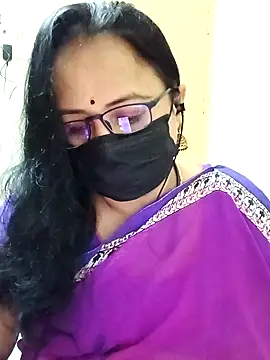 monisha cam online show from 04-08-26, 10:50