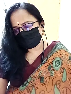 monisha cam online show from 05-01-26, 02:33
