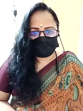 monisha cam online show from 04-15-26, 06:30