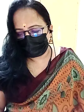 monisha cam online show from 05-12-26, 05:37