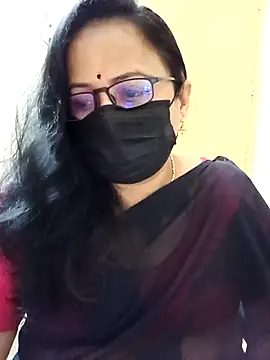 monisha cam online show from 04-10-26, 11:34