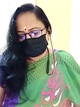 monisha cam online show from 04-11-26, 07:56