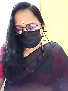 monisha cam online show from 04-16-26, 08:37