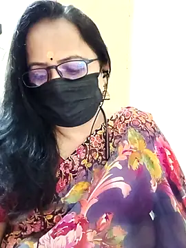 monisha cam online show from 04-20-26, 05:36