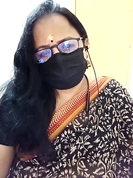monisha cam online show from 04-21-26, 06:25
