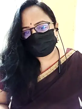 monisha cam online show from 04-27-26, 05:49