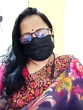 monisha cam online show from 04-07-26, 05:37