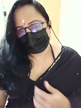 monisha cam online show from 05-16-26, 06:18