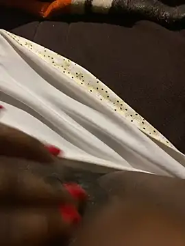 2nico online show from 04-02-26, 07:20