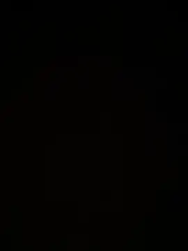 2nico online show from 04-26-26, 03:42
