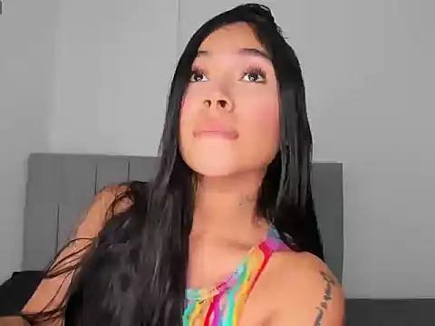 jazlycute   online show from 05-28-26, 03:29