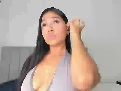 jazlycute   online show from 05-12-26, 07:53