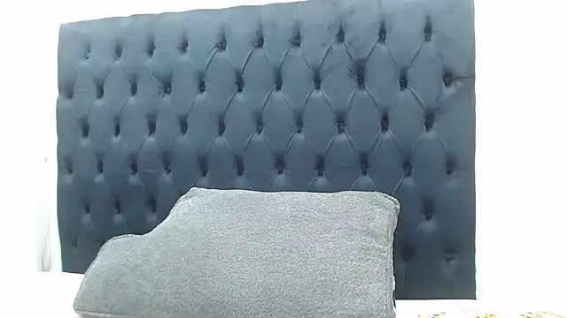 SexiestChoc online show from 04-23-26, 01:24