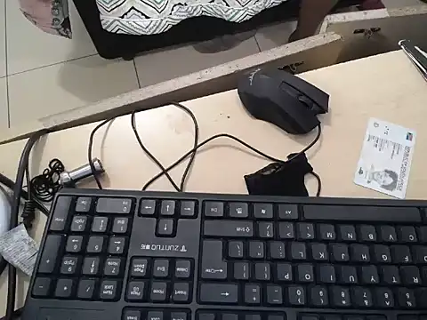 Snapshot of FloweSaltry chatting on 04-02-26, 01:29 FloweSaltry online show from 04-02-26, 01:29