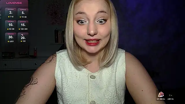 SW K1RA1 online show from 04-27-26, 08:29