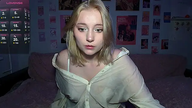 SW K1RA1 online show from 04-06-26, 05:25