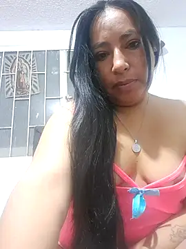 mmDanielamm online show from 04-08-26, 09:55