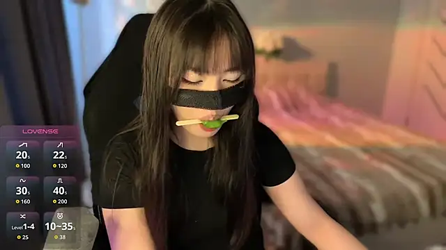 rin night online show from 07-02-26, 01:39