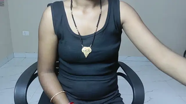 Hot Bhabhi 1 online show from 05-28-26, 04:46