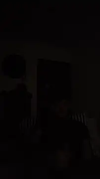 Snapshot of Gabuxo69 chatting on 04-07-26, 01:18 Gabuxo69 online show from 04-07-26, 01:18