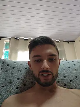 Tigrao18m online show from 04-14-26, 06:13