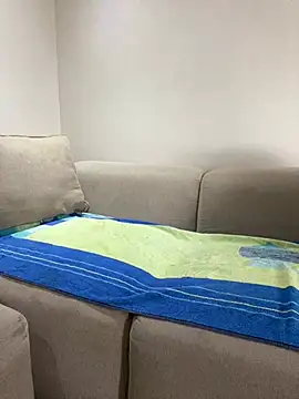 Darkslinger91 online show from 04-20-26, 11:57