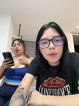 luna swee online show from 04-22-26, 12:50