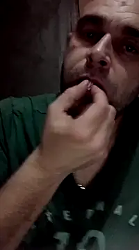 Snapshot of blago777 chatting on 02-01-25, 12:51 blago777 online show from 02-01-25, 12:51