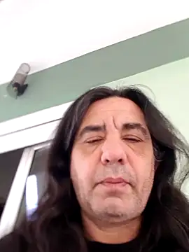 Snapshot of antoniothelover chatting on 06-12-26, 09:40 antoniothelover online show from 06-12-26, 09:40