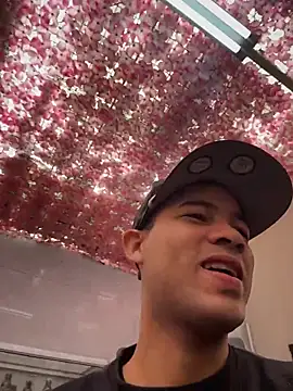 Mr Yonder online show from 04-02-26, 12:45