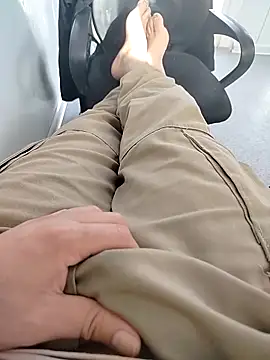 samosa7678 online show from 04-09-26, 04:13