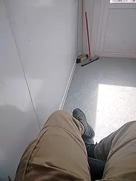 samosa7678 online show from 04-07-26, 09:00