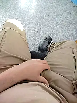 samosa7678 online show from 04-08-26, 03:35