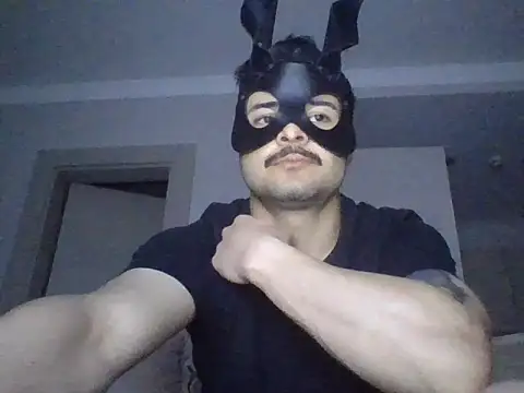 Hayat2Bilet online show from 05-16-26, 07:24