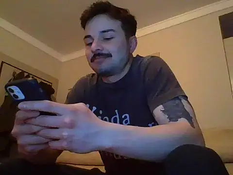 Hayat2Bilet online show from 04-05-26, 08:26