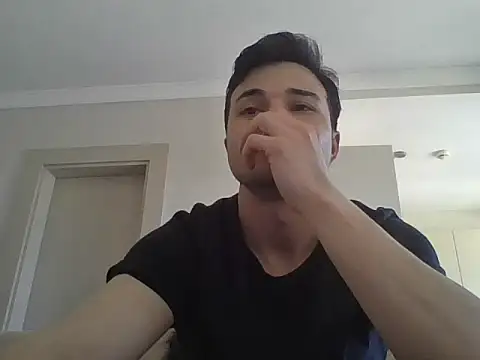 Hayat2Bilet online show from 04-26-26, 07:27