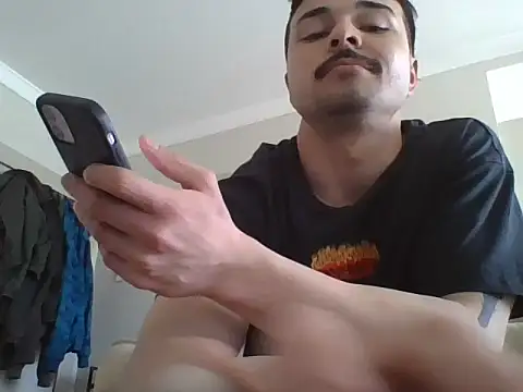 Hayat2Bilet online show from 04-19-26, 10:38