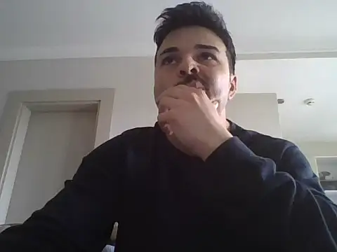 Hayat2Bilet online show from 04-23-26, 07:04
